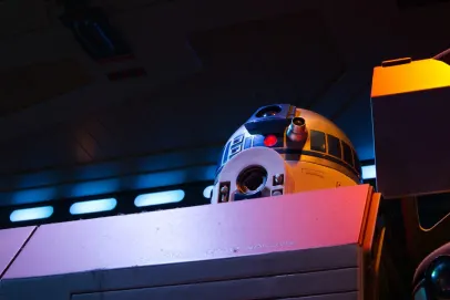 Huikee Kasino Mobilná aplikácia